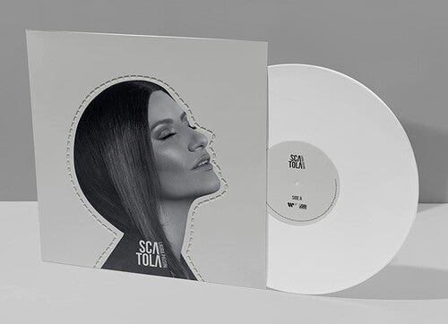 Pausini,laura - Scatola / Caja - Vinyl Record