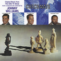 Williams,john - Checkmate - O.s.t. - Music CD