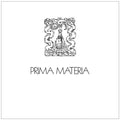 Prima Materia - La Coda Della Tigre - Vinyl Record
