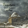 Hagathorn - Bjvrndansen - Music CD