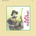 Nziengui,pape - Kadi Yombo - Vinyl Record