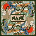 Nane - Nane