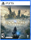Ps5 Hogwarts Legacy - Ps5 Hogwarts Legacy - Video Game