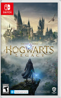 Swi Hogwarts Legacy - Swi Hogwarts Legacy - Video Game