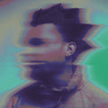 Denzel Curry - Melt My Eyez See Your Future