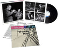 Freddie Hubbard - Breaking Point
