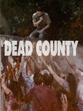 Dead County - Dead County - Blu-ray