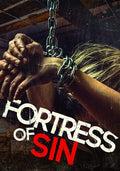 Fortress Of Sin - Fortress Of Sin - DVD
