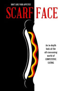 Scarf Face - Scarf Face - DVD
