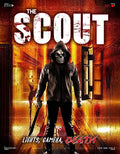 Scout - Scout - DVD
