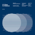 Tone Science Module 6 / Various - Tone Science Module 6 / Various - Music CD