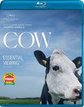 Cow Bd - Cow Bd - Blu-ray