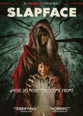 Slapface - Slapface - DVD