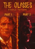 Glasses Part 1 & Part 2 - Glasses Part 1 & Part 2 - DVD