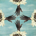Kokoroko - Could We Be More - Music CD