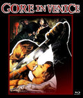 Gore In Venice - Gore In Venice - Blu-ray
