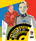 Beverly Of Graustark - Restored Edition - Beverly Of Graustark - Restored Edition - Blu-ray