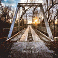 Barton,george - Thanks For The Light - Music CD