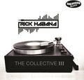 Habana,rick - Collective Iii - Music CD