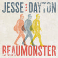 Beaumonster [LP] Vinyl Record