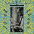 Jonquan - Easy Star Presents Jonquan & Associates - Vinyl Record
