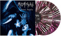 Midnight - Satanic Royalty - Vinyl Record