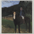 Bees [LP] Vinyl Record