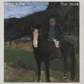 Frog Eyes - Bees - Music CD