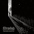 Drudkh - They Often See Dreams About The Spring - Vinyl Record