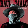 Malo,raul - Quarantunes 1 - Music CD