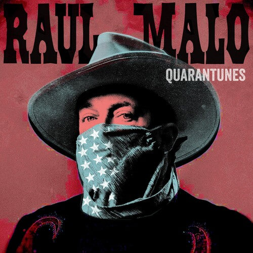Malo,raul - Quarantunes 1 - Music CD