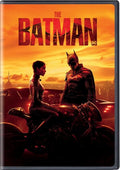 Batman - Batman - DVD