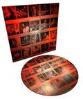 Cornell,chris - No One Sings Like You Anymore - Vinyl Record