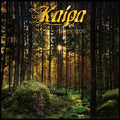 Kaipa - Urskog - Vinyl Record