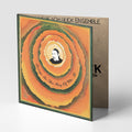 Songs In The Key Of Mr. B / Various - Songs In The Key Of Mr. B / Various - Music CD