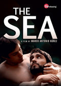 Sea - Sea - DVD