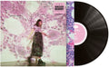 Sometimes, Forever [LP] Vinyl Record