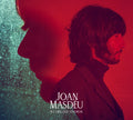Masdeu,joan - Els Dies Que Vindran - Music CD