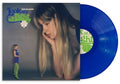 Kate Bollinger - Look At It In The Light - Light Blue Colored Vinyl