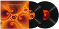 Tangerine Dream - Mala Kunia - Vinyl Record