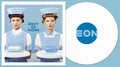 Envy Of None - Envy Of None - Vinyl Record