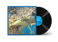 Ozric Tentacles - Pungent Effulgent- 2020 Ed Wynne Remaster - Vinyl Record