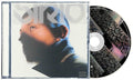 Lazza - Sirio - Music CD