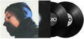 Lazza - Sirio - Vinyl Record