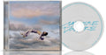 Sangiovanni - Cadere Volare - Music CD