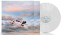 Sangiovanni - Cadere Volare - Vinyl Record