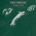 Smiths - Queen Is Dead - Music CD