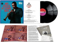 John Coltrane - My Favorite Things (2022 Remaster) [2LP]