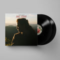 Big Time [2LP] Vinyl Record