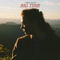 Olsen,angel - Big Time - Music CD